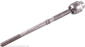 Saab Steering Tie Rod End (9000) - 101-4197