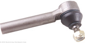 Saab Steering Tie Rod End (9000) -101-4198