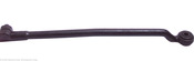 Saab Steering Tie Rod End (900 9-3) - 101-4725