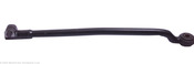 Saab Steering Tie Rod End (900 9-3) -101-4726