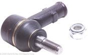 Saab Steering Tie Rod End (9-5) -101-4829