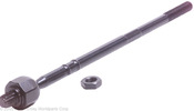 Saab Steering Tie Rod End (9-5) - 101-4830