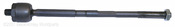 Saab Steering Tie Rod End (9-3) - 101-5096