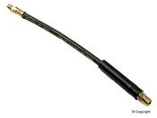 BMW Brake Hose Front - Meyle 34321159882MY