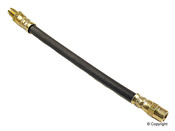 BMW Brake Hose Rear - Meyle 34321159881MY