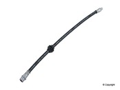 BMW Brake Hose Front (E36) - Meyle 34321159717MY