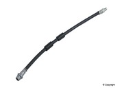 BMW Brake Hose Front (528i 530i 540i M5) - Meyle 34301165249MY