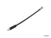 BMW Brake Hose (740i 740iL 750iL) - Meyle 34301163155MY