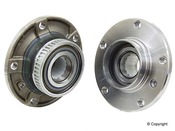 BMW Wheel Hub (Front) GMB 31221139345 