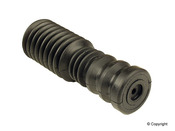 Suspension Strut Bellow- KYB SB107