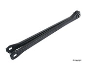 BMW Control Arm Rear Lower (E36 E46) - Meyle 33321092237MY