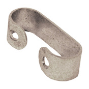 Volkswagen Exhaust System Hanger - Bosal 251-235