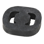 Saab Exhaust System Hanger (9000) - Bosal 255-723