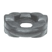 BMW Exhaust System Hanger - Bosal 255-841