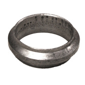 Mercedes-Benz Exhaust Pipe Flange Gasket - CRP 256-095