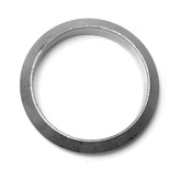 Volvo Exhaust Pipe Flange Gasket- CRP 256-941