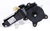 Hyundai Kia Power Window Motor (Elantra Sonata Optima) - Original Equipment 911-0062
