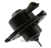 Hyundai Mitsubishi HVAC Blower Motor (Elantra Excel Scoupe Precis) - Original Equipment 704-0010