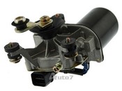 Hyundai Mitsubishi Windshield Wiper Motor (Excel Precis) - Original Equipment 900-0091
