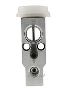 Hyundai A/C Expansion Valve (Accent) - Original Equipment 709-0004