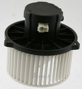 Hyundai HVAC Blower Motor (Accent Elantra Tiburon) - Original Equipment 704-0023