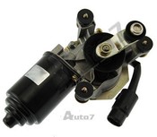 Hyundai Mitsubishi Windshield Wiper Motor (Excel Precis) - Original Equipment 900-0090