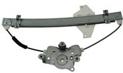 Hyundai Kia Window Regulator (Sonata Optima) - Original Equipment 910-0238