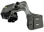Hyundai Kia Climate Control Recirculated Air Sensor (Sonata XG350 Optima) - Original Equipment 030-0000
