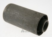 Kia Suspension Control Arm Bushing (Sportage) - Cardex 840-0052
