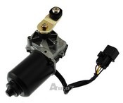 Kia Windshield Wiper Motor (Amanti) - Original Equipment 900-0117