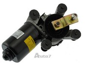Hyundai Windshield Wiper Motor (Accent) - Original Equipment 900-0103