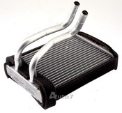 Hyundai Kia HVAC Heater Core (Sonata XG300 XG350 Optima) - Original Equipment 720-0035
