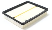 Hyundai Kia Air Filter (Sonata Optima Magentis) - Akebono 042-1623
