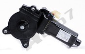 Hyundai Kia Power Window Motor (Elantra Sonata Optima) - Original Equipment 911-0039