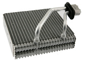 Hyundai A/C Evaporator Core (Accent) - Original Equipment 703-0006