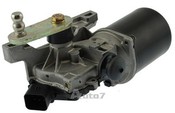 Hyundai Kia Windshield Wiper Motor (Accent Rio) - Original Equipment 900-0069
