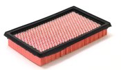 Nissan Air Filter (Versa) - Intercontinental 042-1720