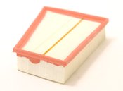 Nissan Air Filter (Sentra) - Intercontinental 042-1734