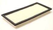 Nissan Air Filter (Frontier) - Intercontinental 042-1742