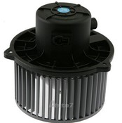 Hyundai Kia HVAC Blower Motor (Sonata XG350 Optima) - Original Equipment 704-0005