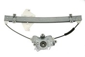 Hyundai Kia Window Regulator (Sonata Optima) - Original Equipment 910-0259