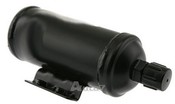 Hyundai Kia A/C Receiver Drier (Sonata XG300 XG350 Optima) - Original Equipment 700-0015