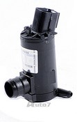 Hyundai Windshield Washer Pump (Accent Tiburon) - Original Equipment 901-0008