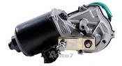 Kia Windshield Wiper Motor (Optima) - Original Equipment 900-0156