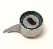 Mazda Engine Timing Belt Tensioner (626 B2000) - GMB 445-8970