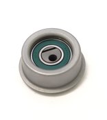 Nissan Engine Timing Belt Tensioner (310 Pulsar NX Sentra Pulsar) - GMB 450-8110