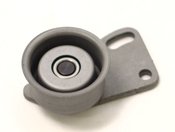 Subaru Engine Timing Belt Tensioner Left - GMB 460-8570