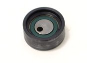 Suzuki Geo Engine Timing Belt Tensioner Pulley (Samurai Sidekick Swift Tracker) - GMB 465-8320
