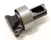 Toyota Timing Belt Idler Tensioner (4Runner Pickup T100) - GMB 470-9440