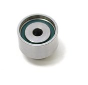 Toyota Engine Timing Idler Pulley (Tercel) - GMB 470-8350
